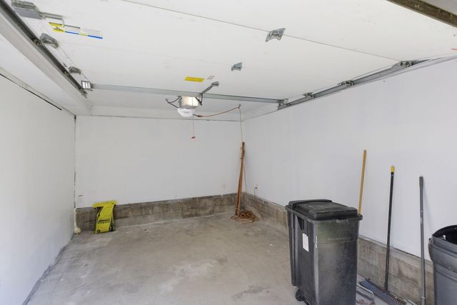 507 2nd AVENUE, New Brighton, PA 15066