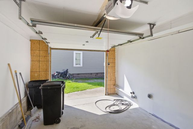507 2nd AVENUE, New Brighton, PA 15066
