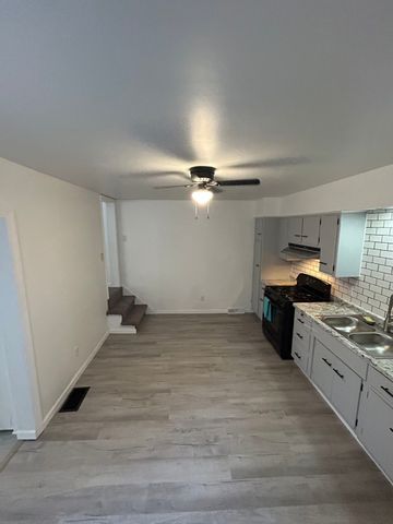 507 2nd AVENUE, New Brighton, PA 15066