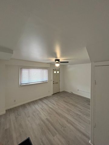 507 2nd AVENUE, New Brighton, PA 15066