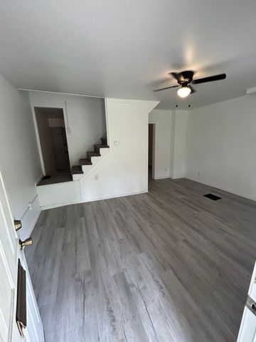 507 2nd AVENUE, New Brighton, PA 15066