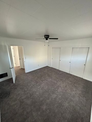 507 2nd AVENUE, New Brighton, PA 15066