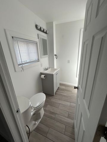 507 2nd AVENUE, New Brighton, PA 15066