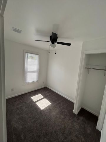 507 2nd AVENUE, New Brighton, PA 15066