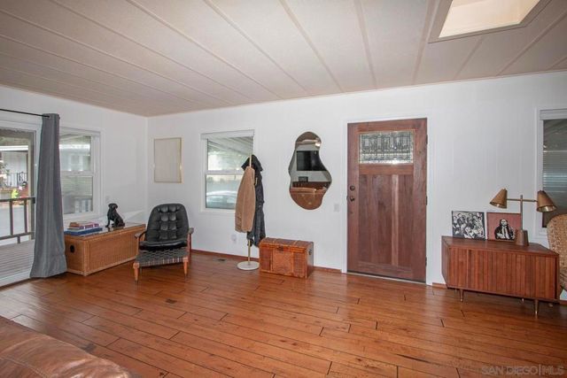 3909 Reche Rd 154, Fallbrook, CA 92028