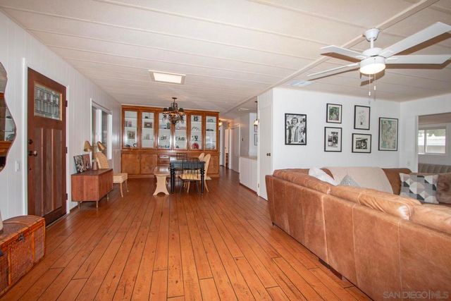 3909 Reche Rd 154, Fallbrook, CA 92028