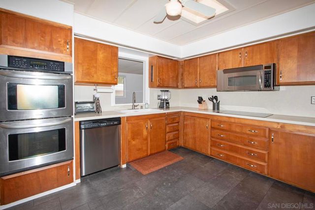 3909 Reche Rd 154, Fallbrook, CA 92028