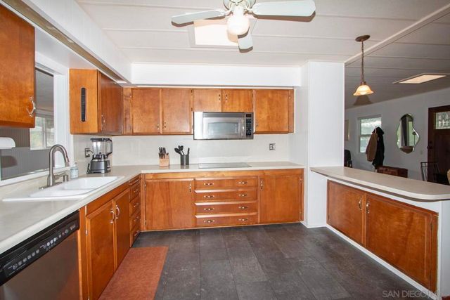 3909 Reche Rd 154, Fallbrook, CA 92028