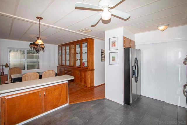 3909 Reche Rd 154, Fallbrook, CA 92028