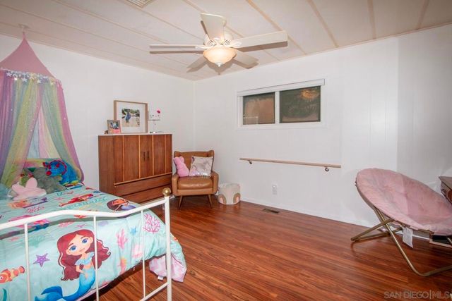 3909 Reche Rd 154, Fallbrook, CA 92028