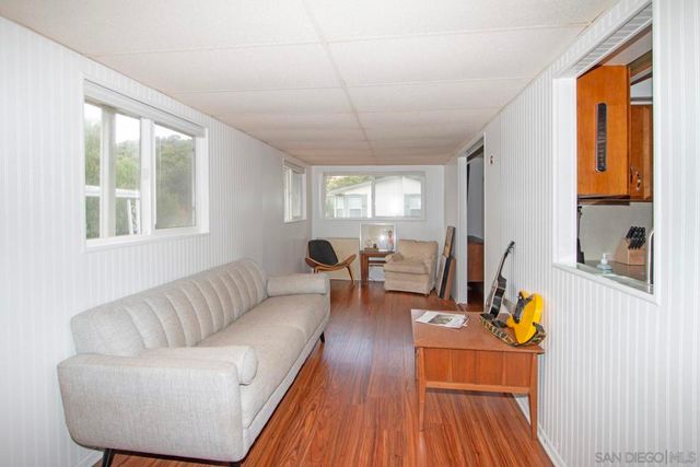 3909 Reche Rd 154, Fallbrook, CA 92028