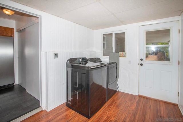 3909 Reche Rd 154, Fallbrook, CA 92028