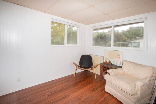 3909 Reche Rd 154, Fallbrook, CA 92028