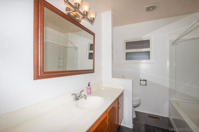 3909 Reche Rd 154, Fallbrook, CA 92028