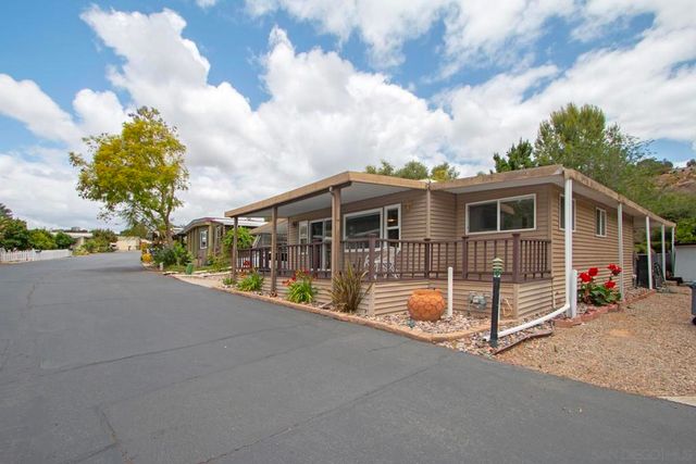 3909 Reche Rd 154, Fallbrook, CA 92028