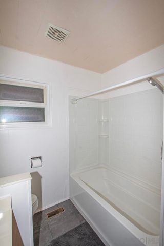3909 Reche Rd 154, Fallbrook, CA 92028