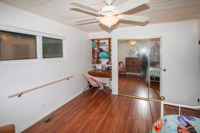 3909 Reche Rd 154, Fallbrook, CA 92028