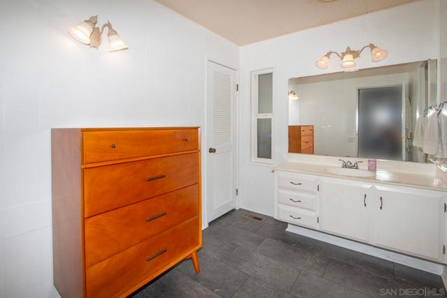 3909 Reche Rd 154, Fallbrook, CA 92028