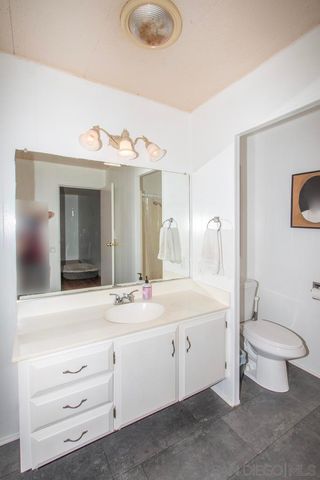 3909 Reche Rd 154, Fallbrook, CA 92028