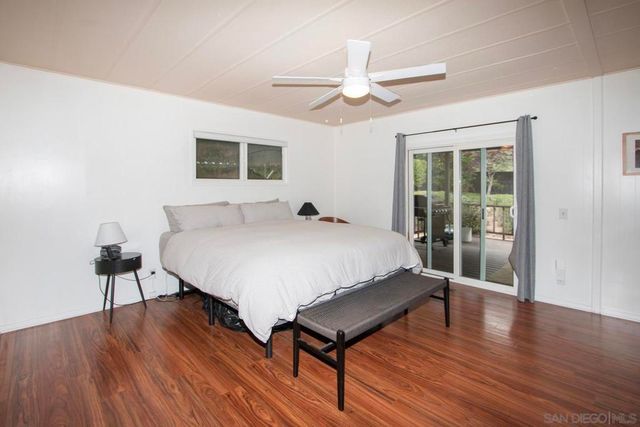 3909 Reche Rd 154, Fallbrook, CA 92028