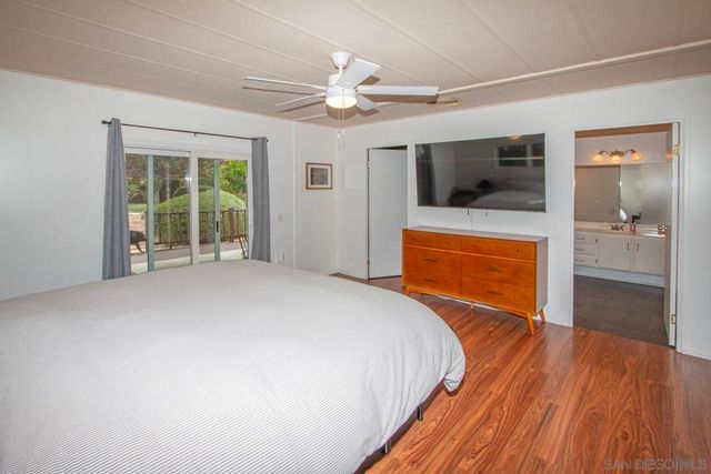 3909 Reche Rd 154, Fallbrook, CA 92028