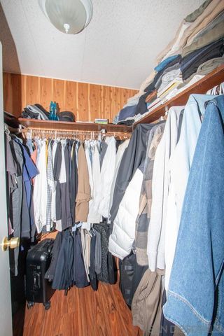 3909 Reche Rd 154, Fallbrook, CA 92028