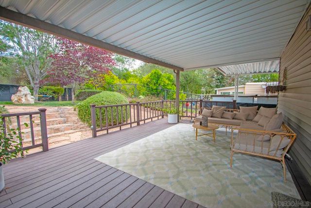 3909 Reche Rd 154, Fallbrook, CA 92028