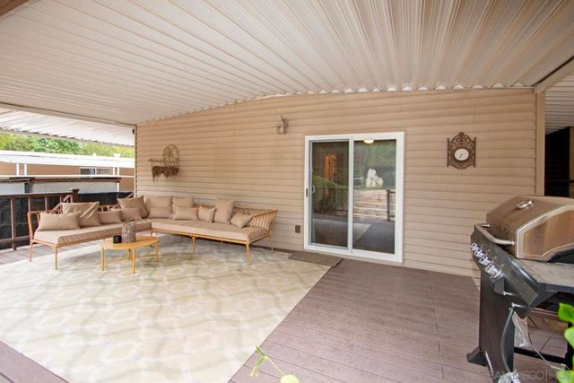3909 Reche Rd 154, Fallbrook, CA 92028