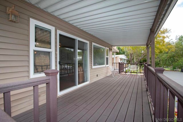 3909 Reche Rd 154, Fallbrook, CA 92028