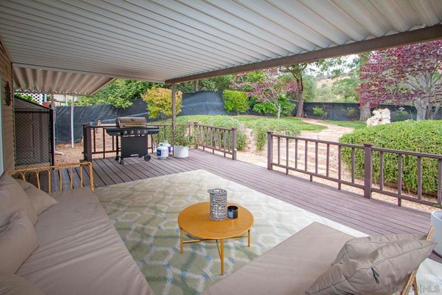 3909 Reche Rd 154, Fallbrook, CA 92028