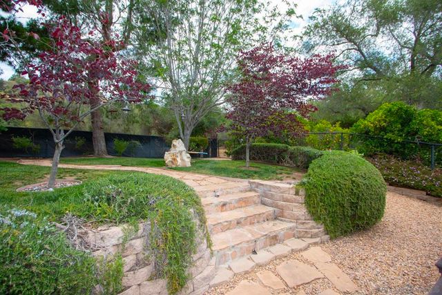 3909 Reche Rd 154, Fallbrook, CA 92028
