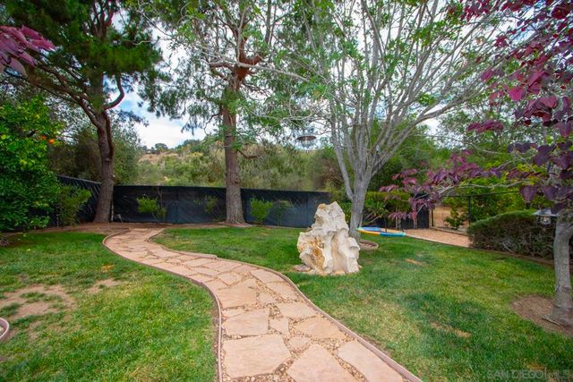 3909 Reche Rd 154, Fallbrook, CA 92028