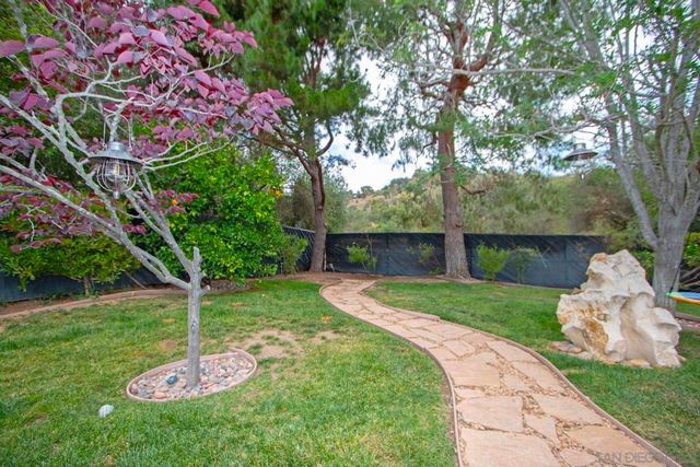 3909 Reche Rd 154, Fallbrook, CA 92028