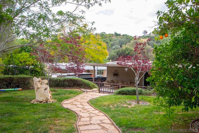 3909 Reche Rd 154, Fallbrook, CA 92028