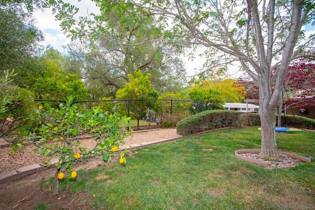 3909 Reche Rd 154, Fallbrook, CA 92028