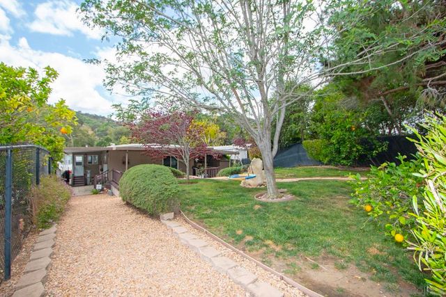 3909 Reche Rd 154, Fallbrook, CA 92028