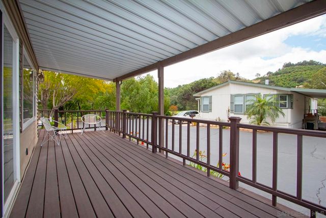 3909 Reche Rd 154, Fallbrook, CA 92028
