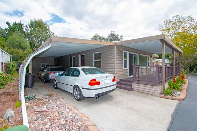 3909 Reche Rd 154, Fallbrook, CA 92028