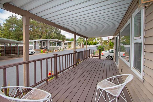 3909 Reche Rd 154, Fallbrook, CA 92028