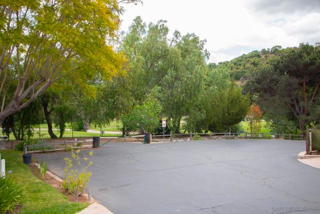 3909 Reche Rd 154, Fallbrook, CA 92028