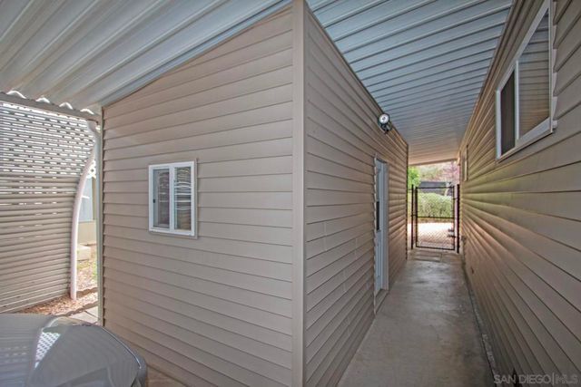 3909 Reche Rd 154, Fallbrook, CA 92028