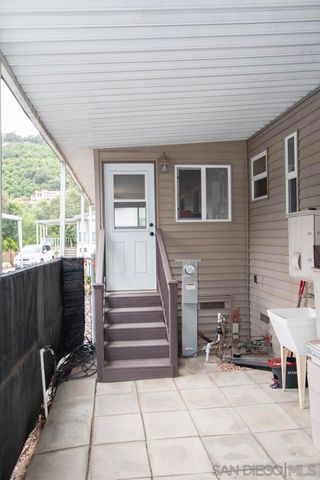 3909 Reche Rd 154, Fallbrook, CA 92028