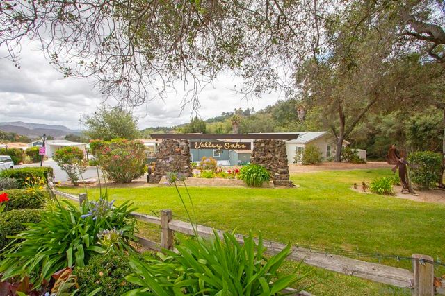 3909 Reche Rd 154, Fallbrook, CA 92028