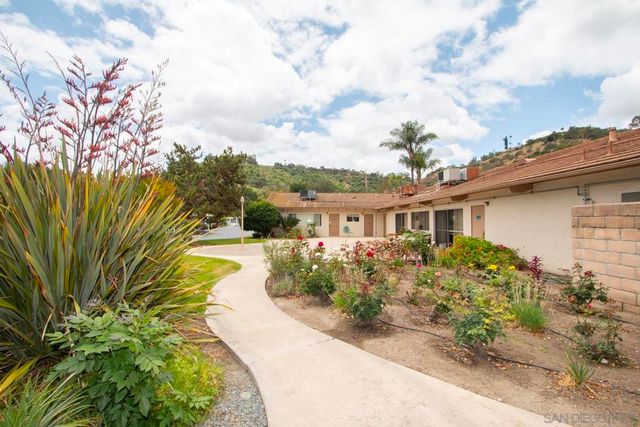 3909 Reche Rd 154, Fallbrook, CA 92028