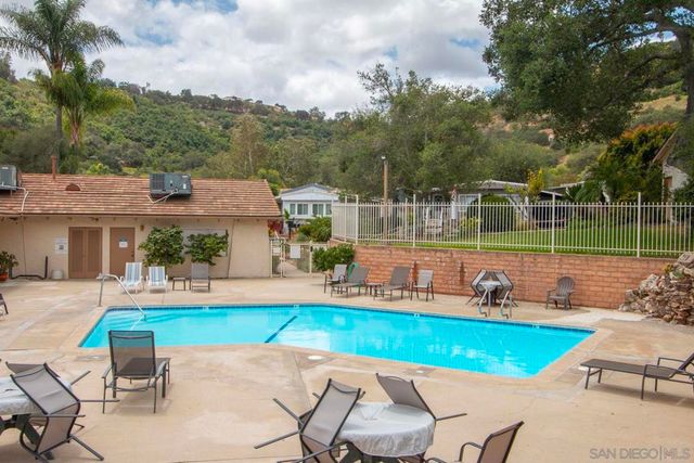 3909 Reche Rd 154, Fallbrook, CA 92028