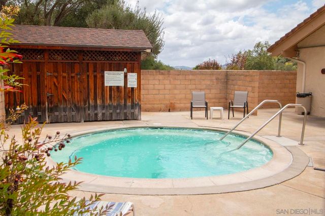 3909 Reche Rd 154, Fallbrook, CA 92028