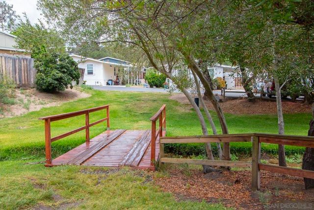 3909 Reche Rd 154, Fallbrook, CA 92028