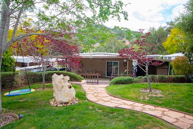 3909 Reche Rd 154, Fallbrook, CA 92028