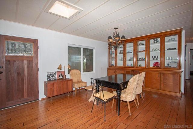 3909 Reche Rd 154, Fallbrook, CA 92028