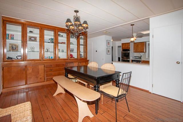 3909 Reche Rd 154, Fallbrook, CA 92028